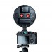 Rotolight Neo 3 Ultimate Bundle